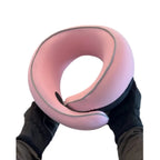 FlyHugz® Exclusive BOGO Deals & FREE Gifts Today! ()