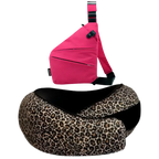 FlyHugz® Exclusive BOGO Deals!