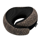 FlyHugz® Free Mask Set Builder