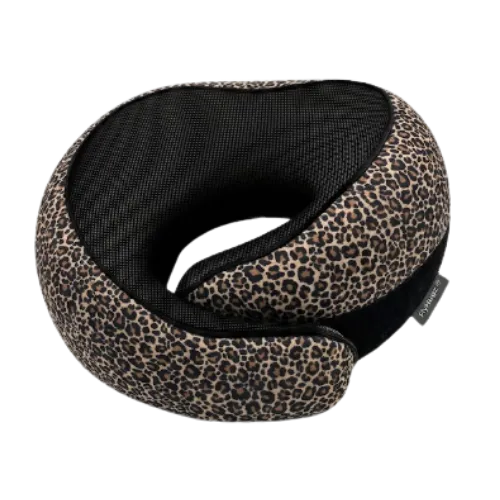 The Original FlyHugz® Travel Pillow