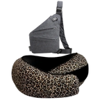 FlyHugz® Exclusive BOGO Deals!
