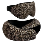 FlyHugz® Exclusive BOGO Deals!