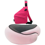 FlyHugz® Exclusive BOGO Deal!