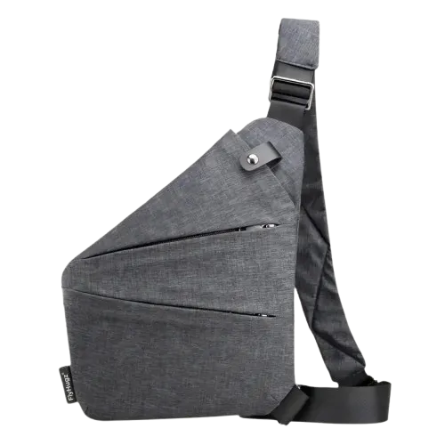 FlyHugz® Exclusive BOGO Deals & FREE Gifts