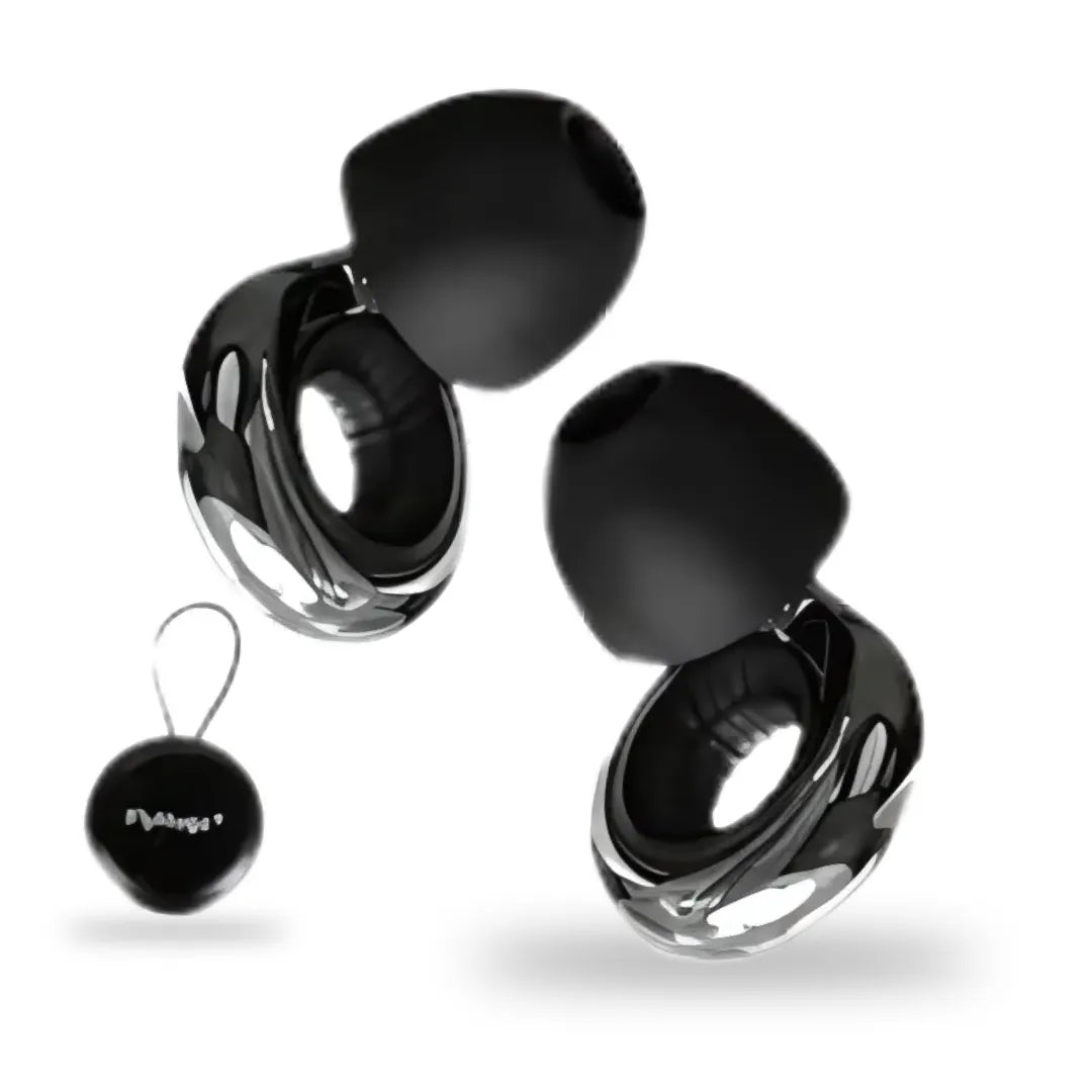FlyHugz® Exclusive BOGO Deals & FREE Gifts