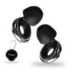 FlyHugz® Exclusive BOGO Deals!!!