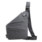 FlyHugz® Exclusive BOGO Deals & FREE Gifts Today! ()