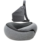 FlyHugz® Exclusive BOGO Deals!