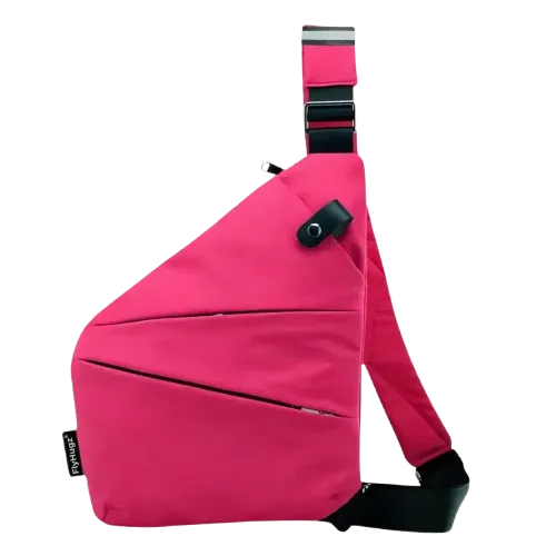 FlyHugz® Exclusive BOGO Deals & FREE Gifts Today!