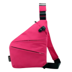 FlyHugz® Exclusive BOGO Deals & FREE Gifts