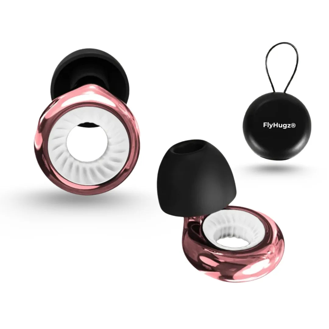 FlyHugz® Exclusive BOGO Deals!!!