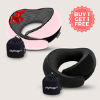 BOGO - The Original FlyHugz® Travel Pillow