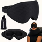 FlyHugz® Free Mask Set Builder