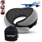 FlyHugz® Exclusive BOGO Deals!