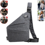 FlyHugz® Exclusive BOGO Deals & FREE Gifts Today! ()