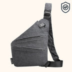 FlyHugz® Comfort Set Builder