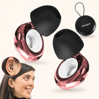 FlyHugz® Travel Pillow 2.0 - NEW Colors