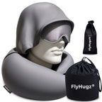 FlyHugz