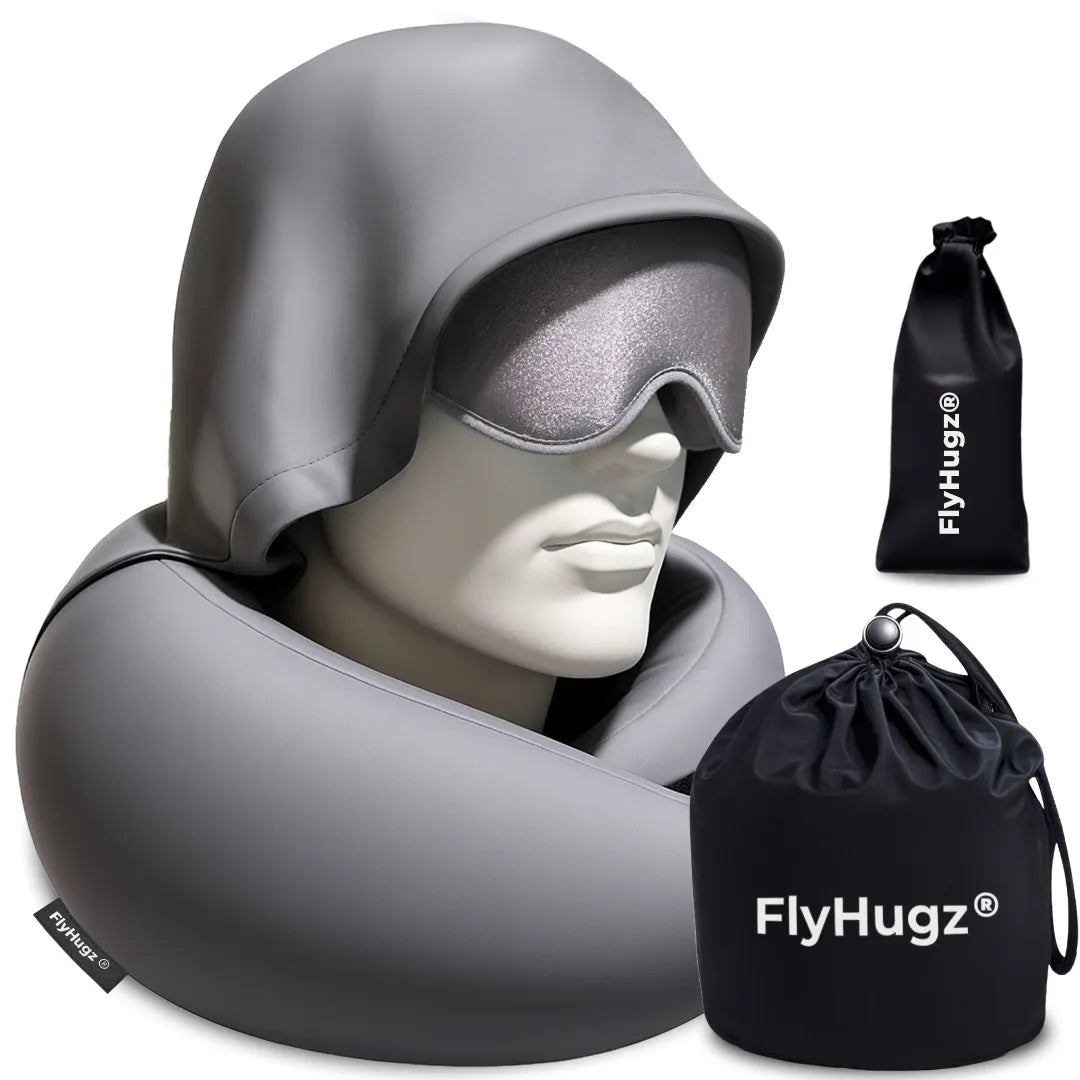 FlyHugz