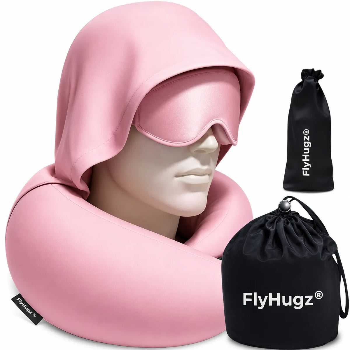 FlyHugz