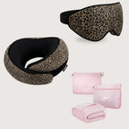 FlyHugz® Luxury Comfort Bundle