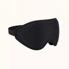 FlyHugz® Luxury Set Builder