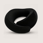 FlyHugz® Buy 2 Get 2 Pillow Deal