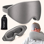 FlyHugz® Free Mask Set Builder