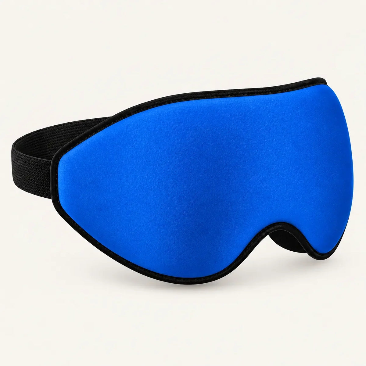 FlyHugz® Travel Pillow 2.0 - NEW Colors