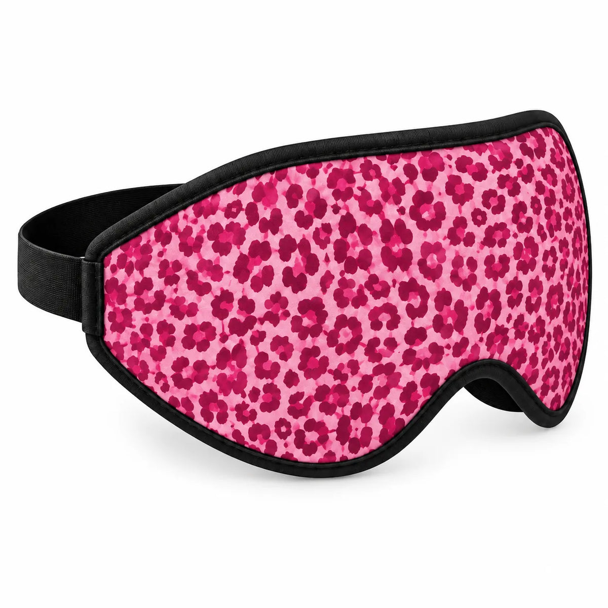 FlyHugz® Travel Pillow 2.0 - NEW Colors