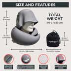 FlyHugz® Hooded Exclusive BOGO Deals
