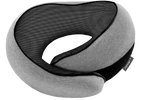 FlyHugz® BOGO Express