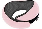 FlyHugz® Exclusive BOGO Deals & FREE Gifts