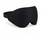 FlyHugz® Premium Sleep Mask