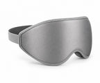FlyHugz® Premium Sleep Mask