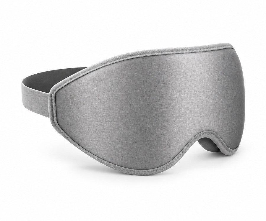 FlyHugz® Premium Sleep Mask