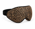FlyHugz® Premium Sleep Mask