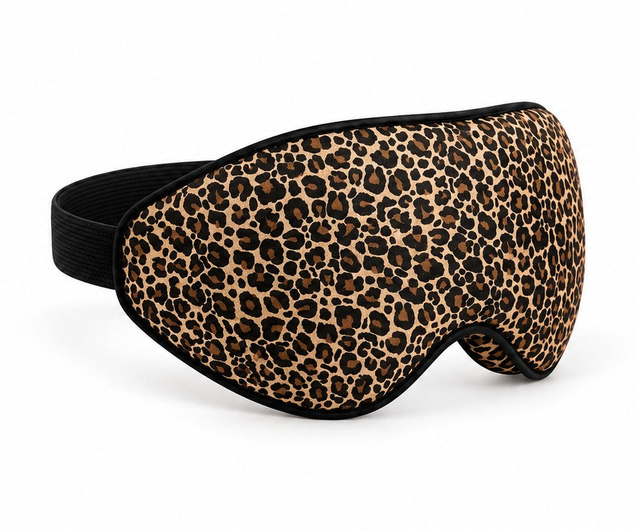 FlyHugz® Premium Sleep Mask