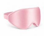 FlyHugz® Premium Sleep Mask