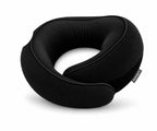 Original FlyHugz® Pillow