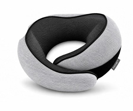 Original FlyHugz® Pillow
