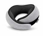 Original FlyHugz® Pillow