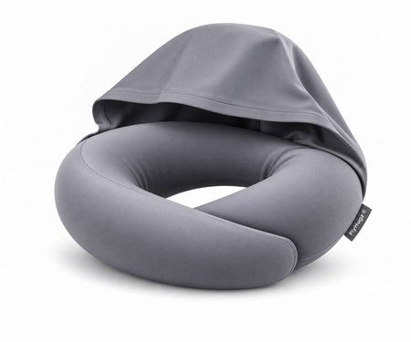 FlyHugz® 2.0 Hooded Pillow