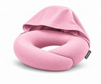 FlyHugz® 2.0 Hooded Pillow