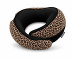 Original FlyHugz® Pillow