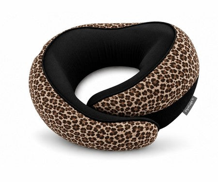 Original FlyHugz® Pillow