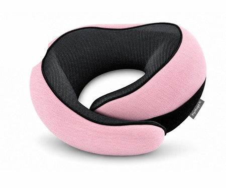 Original FlyHugz® Pillow