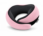 Original FlyHugz® Pillow