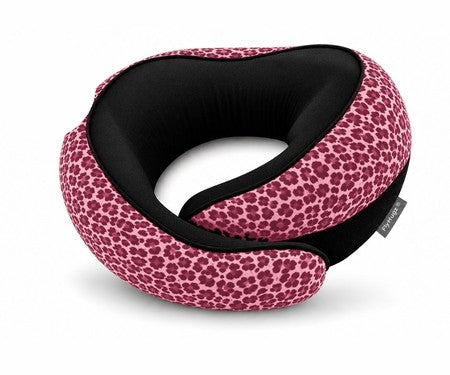 Original FlyHugz® Pillow