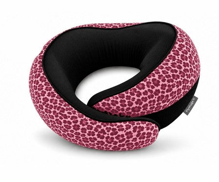 Original FlyHugz® Pillow